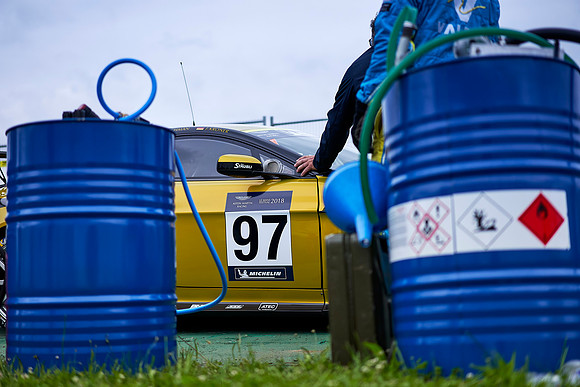 01009_DJ_WEC2018_LeMans