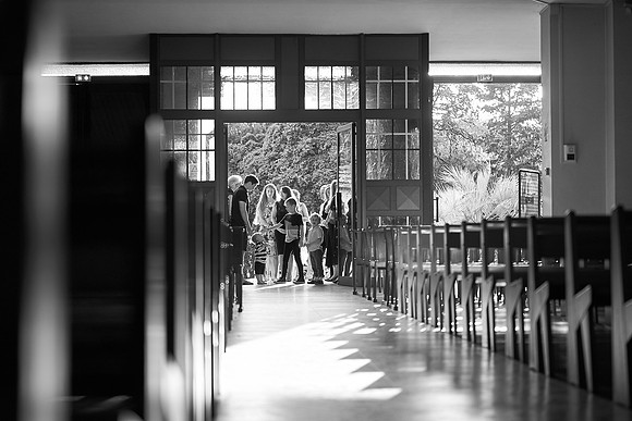 DJ-AOIFE-SHANE_WEDDING_DOM2081