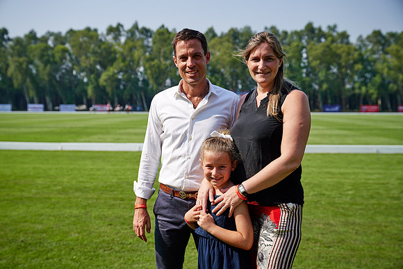 THAI-POLO-OPEN-2019_DOM2626