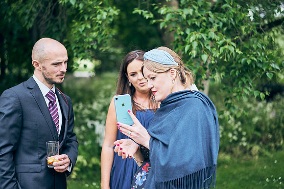 Lucy-Tom-Wedding-Dominc_James_00501