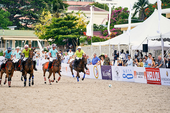 POLO-SATURDAY_2019_DomincJames_4110