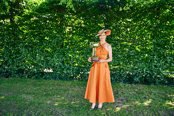 VRC-QGF2024_DominicJames_03566