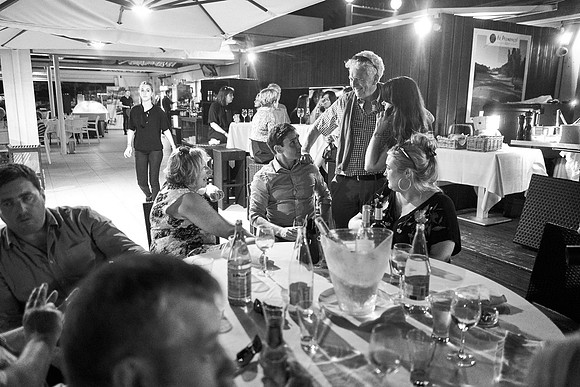 DJ-AOIFE-SHANE_WEDDING_DOM4132