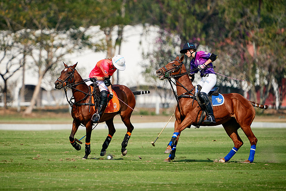 THAI-PINK-POLO-2020-Dominic-James_DJ98383.ARW2509