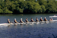 READING-TOWN-REGATTA_DJ_8398