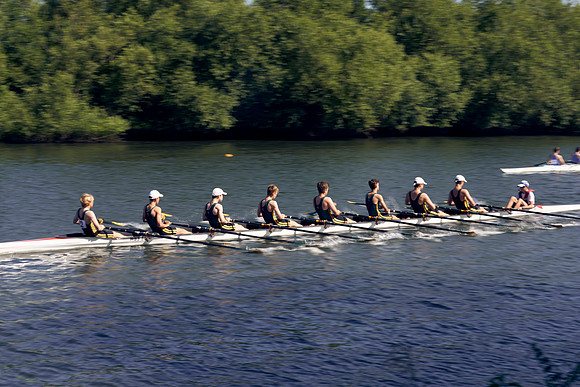 READING-TOWN-REGATTA_DJ_8398