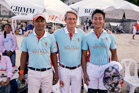 POLO-SATURDAY_2019_DomincJames_4910