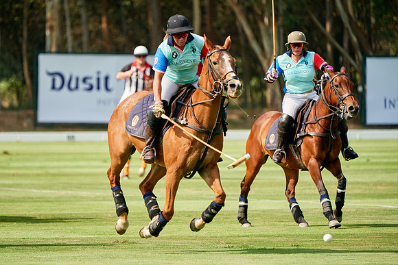 THAI-PINK-POLO-2019-FINALS_DJ_7373