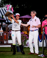 THAI-PINK-POLO-2020-Dominic-James_DJ96448.ARW-11970