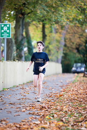 2014102020141020-Dominic-James-SJB-Triathlon-DJ141678.CR2