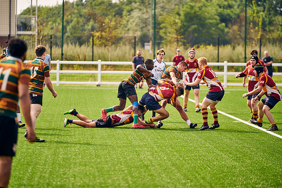 2021-07-24-RFU-Dartford-Dominic-James-0088