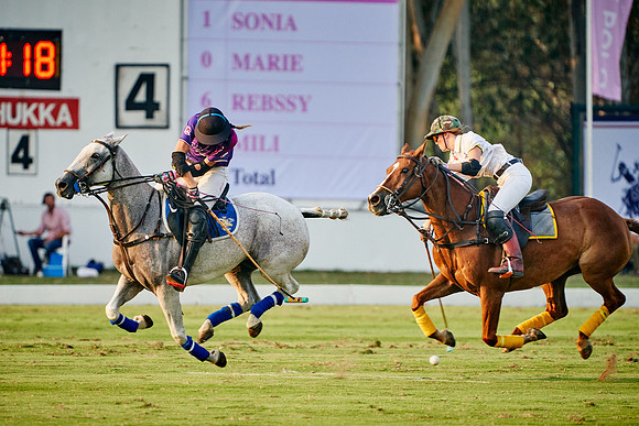 THAI-PINK-POLO-2020-Dominic-James_DJ96116.ARW-11638
