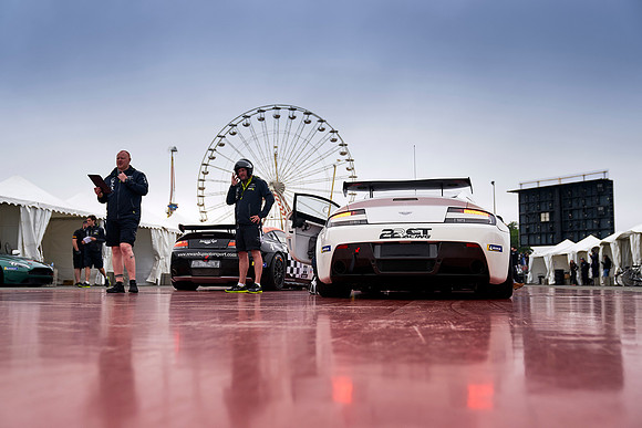 00985_DJ_WEC2018_LeMans