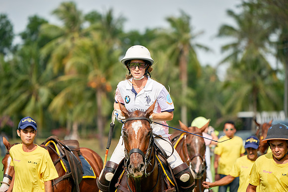 THAI-PINK-POLO-2019-FINALS_DJ_7752