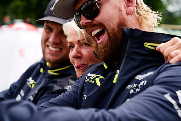 000152-DJ_WEC2018_LeMans