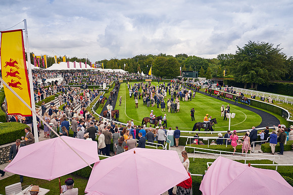 QGF2021-DominicJames-25648