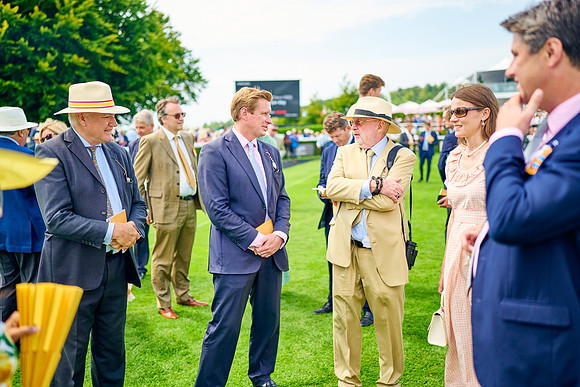 QGF2024_DominicJames_05961