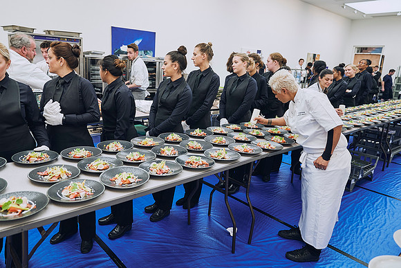 SHM-DJ-INVESTEC-DERBY-DINNER-0457