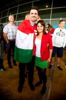 5G3A7372-OLYMPICS-2012