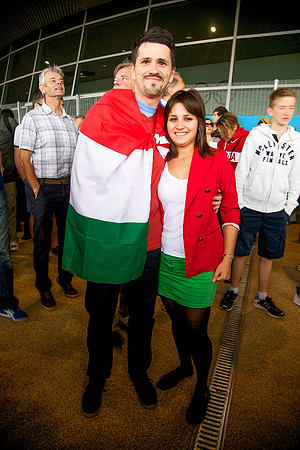 5G3A7372-OLYMPICS-2012