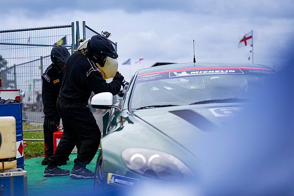 01013_DJ_WEC2018_LeMans