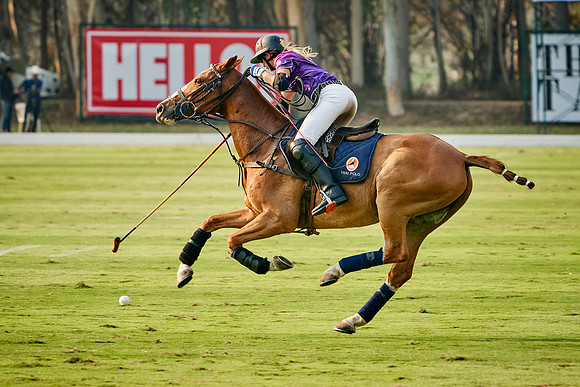 THAI-PINK-POLO-2020-Dominic-James_DJ95151.ARW-10673