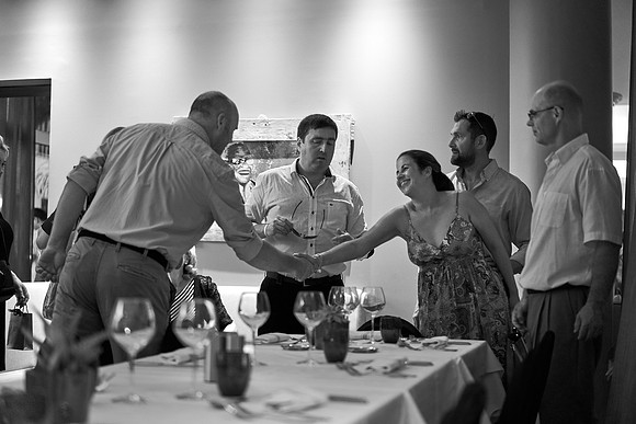 DJ-AOIFE-SHANE_WEDDING_DOM2296