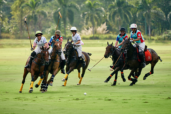 THAI-PINK-POLO-2019-FINALS_DJ_7880