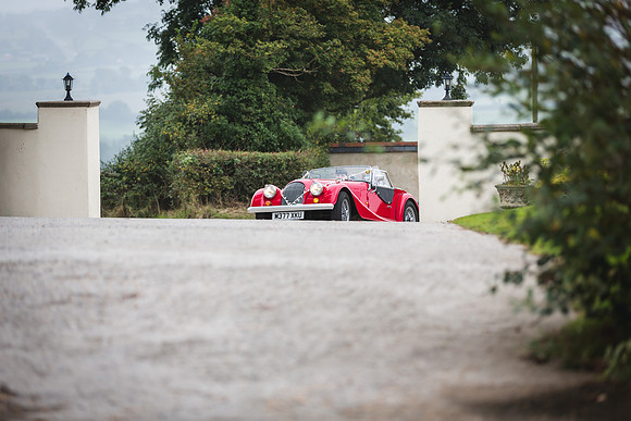 201409205G3A6965.CR2