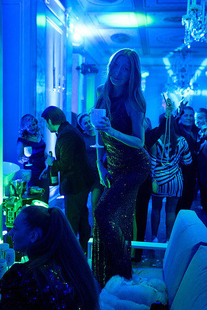 LANESBOROUGH-NYE-Dominic-James-_DJ95750.ARW2438