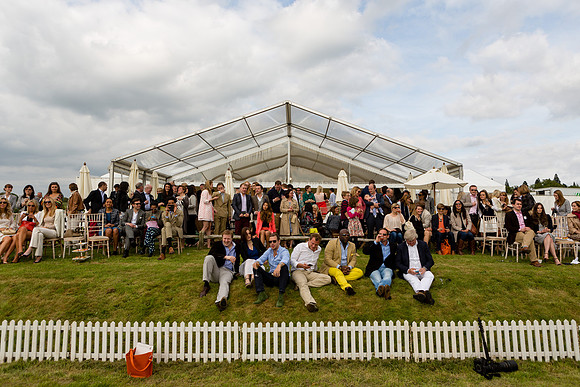 20130518-JamesEsq-SRIC-2013-5G3A0309.CR2