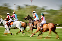 THAI-PINK-POLO-2019_DJ_4186
