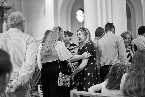 DJ-AOIFE-SHANE_WEDDING_DOM2009