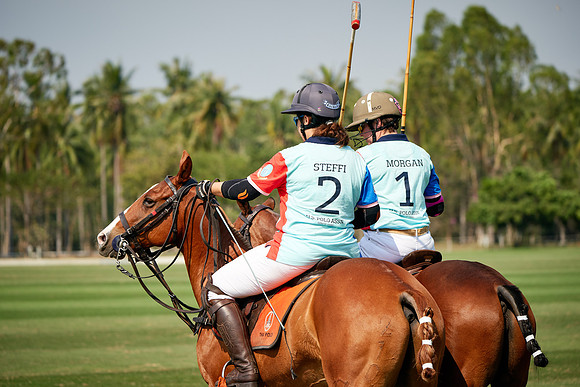 THAI-PINK-POLO-2019_DJ_3710