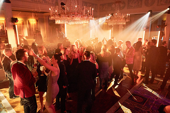 LANESBOROUGH-NYE-Dominic-James-_DJ94730.ARW1418