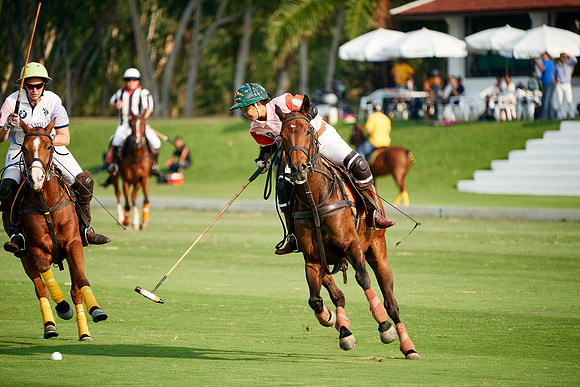 THAI-PINK-POLO-2019_DJ_2735