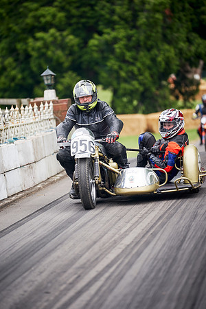 CHILLCLIMB_2019_DominicJames-3007
