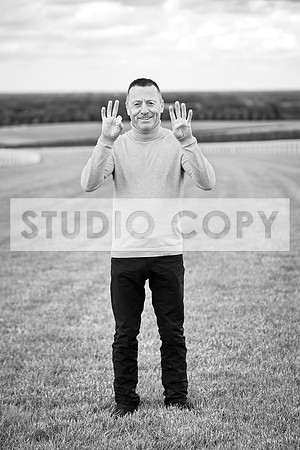 22-05-30-Dominic-James-0217