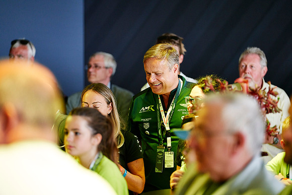000081-DJ_WEC2018_LeMans