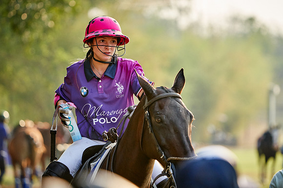 THAI-PINK-POLO-2020-Dominic-James_DJ95404.ARW-10926