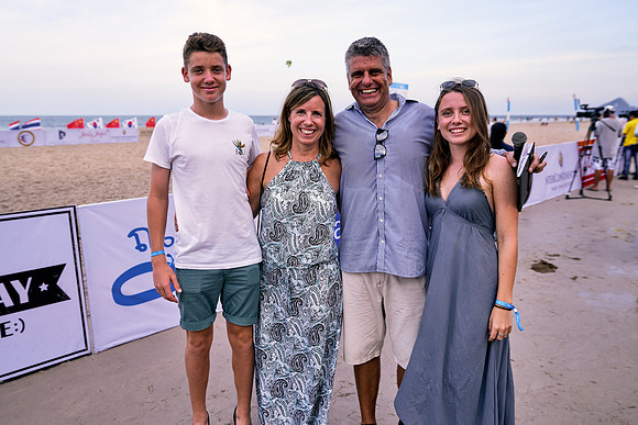 POLO-SATURDAY_2019_DomincJames_5074