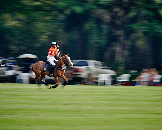 THAI-POLO-PRACTICE-2020-01-21-Dominic-James_DJ91387.ARW8210