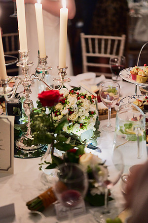 DJ-AK-WEDDING-18_DOM0120