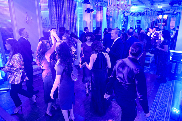 LANESBOROUGH-NYE-Dominic-James-_DJ93957.ARW0645