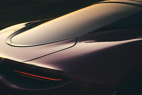 McLaren-GT-Dominic-Jmes-00774