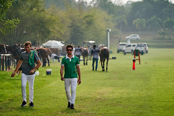 THAI-POLO-OPEN-2020-01-17-Dominic-James_DJ99345.ARW4905