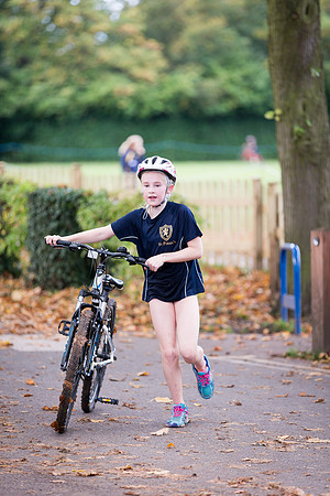 2014102020141020-Dominic-James-SJB-Triathlon-DJ141504.CR2