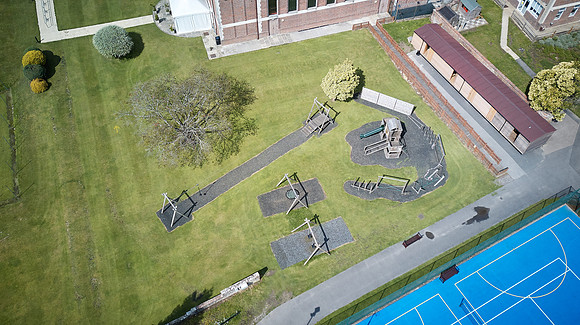 WINDLESHAM-AERIAL-DOMINIC-JAMES-00032
