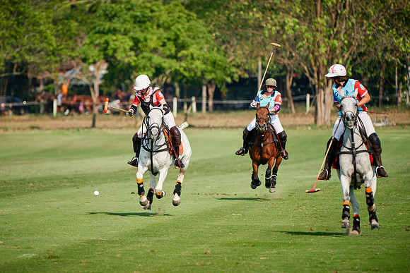 THAI-PINK-POLO-2019_DJ_4622