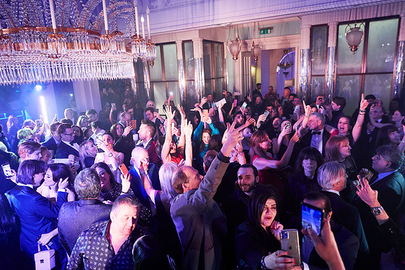LANESBOROUGH-NYE-Dominic-James-_DJ94976.ARW1664